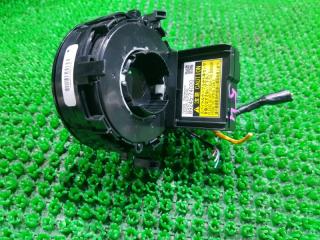 Шлейф лента TOYOTA VITZ NSP135 1NRFE 89245-74020 3 ракурс Шлейф лента TOYOTA VITZ NSP135 1NRFE 89245-74020 3 ракурс