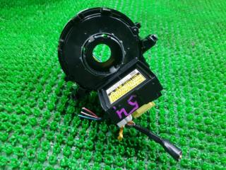 Шлейф лента TOYOTA VITZ NSP135 1NRFE 89245-74020 4 ракурс Шлейф лента TOYOTA VITZ NSP135 1NRFE 89245-74020 4 ракурс