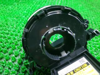 Шлейф лента TOYOTA VITZ NSP135 1NRFE 89245-74020 5 ракурс
