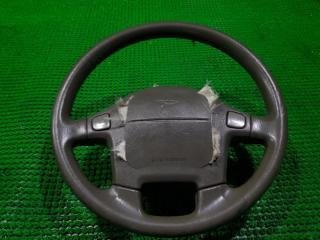 Фото запчасти руль DAIHATSU PYZAR контрактная запчасть Запчасть руль DAIHATSU PYZAR