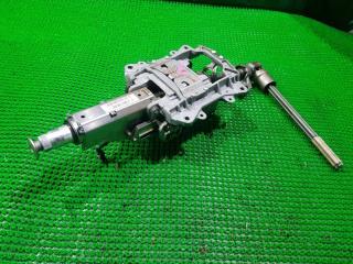 Рулевая колонка VOLKSWAGEN TOUAREG 2007