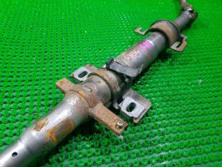 Рулевая колонка DAIHATSU PYZAR G313G HEEG 3 ракурс