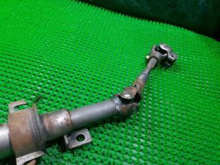 Рулевая колонка DAIHATSU PYZAR G313G HEEG 5 ракурс