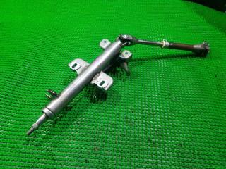 Рулевая колонка MITSUBISHI EK-WAGON 2006.01