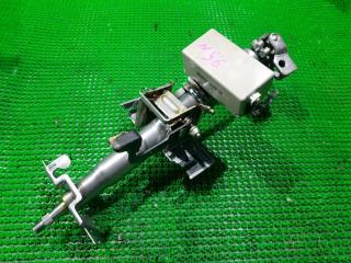 Рулевая колонка NISSAN TEANA 07.2013