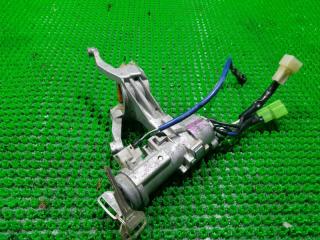 Замок зажигания DAIHATSU PYZAR