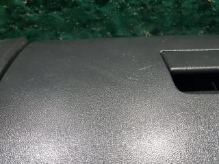 Бардачок MAZDA PREMACY CREW c23564161 3 ракурс
