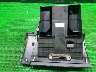 Бардачок MAZDA PREMACY CREW c23564161 4 ракурс