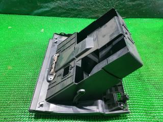 Бардачок MAZDA PREMACY CREW c23564161 5 ракурс