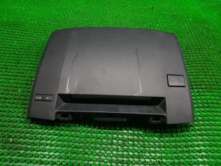 Часы MAZDA PREMACY