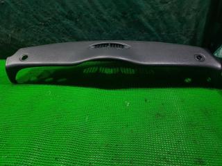 Пластик торпеды MINI CABRIO