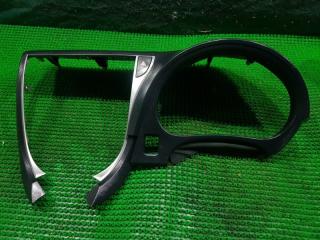 Центральная консоль TOYOTA RACTIS