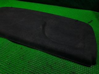 Полка багажника TOYOTA VITZ NSP135 3 ракурс