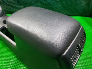 Бардачок между сиденьями NISSAN X-TRAIL NT31 MR20DE 2 ракурс