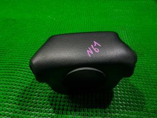 Кожух рулевой колонки NISSAN TIIDA LATIO 01.2005