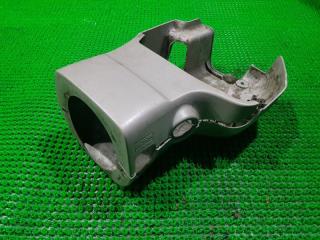 Кожух рулевой колонки TOYOTA DYNA