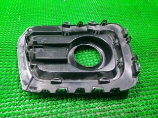 Накладка декоративная правая передняя SUZUKI SPACIA MK53S 71751-79R5 4 ракурс Накладка декоративная правая передняя SUZUKI SPACIA MK53S 71751-79R5 4 ракурс