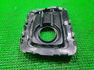 Накладка декоративная правая передняя SUZUKI SPACIA MK53S 71751-79R5 5 ракурс Накладка декоративная правая передняя SUZUKI SPACIA MK53S 71751-79R5 5 ракурс