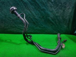 Запчасть Горловина топливного бака  NISSAN TEANA  Контрактный Год: 07.2013   Следы эксплуатации, внимательно оценивайте по фото