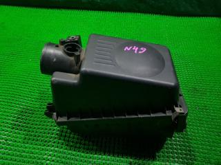 Корпус воздушного фильтра TOYOTA ISIS 09.2009 контрактная Корпус воздушного фильтра TOYOTA ISIS 09.2009