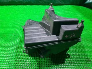 Корпус воздушного фильтра NISSAN TEANA 07.2013 контрактная Корпус воздушного фильтра NISSAN TEANA 07.2013