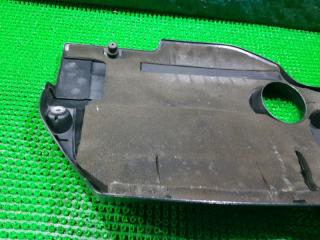 Крышка двс декоративная NISSAN TEANA TNJ32 QR25DE 4 ракурс Крышка двс декоративная NISSAN TEANA TNJ32 QR25DE 4 ракурс