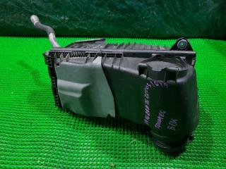 Корпус воздушного фильтра VOLKSWAGEN TOUAREG 2007