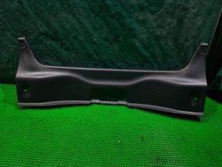 Накладка замка багажника NISSAN TEANA 07.2013