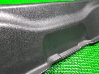 Накладка замка багажника NISSAN TEANA TNJ32 QR25DE 84920JN20A 4 ракурс