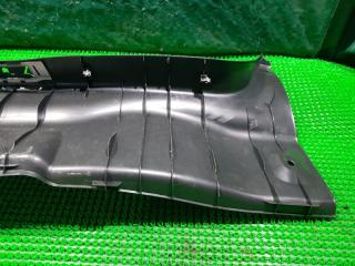 Накладка замка багажника NISSAN TEANA TNJ32 QR25DE 84920JN20A 5 ракурс