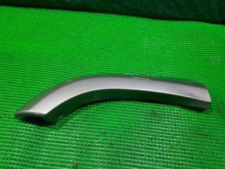 Накладка на крыло задняя правая TOYOTA HILUX SURF