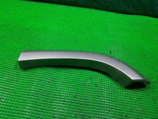 Накладка на крыло задняя левая TOYOTA HILUX SURF