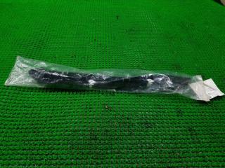 Крепление бампера правое заднее SUBARU FORESTER SH5 57707SC080 3 ракурс