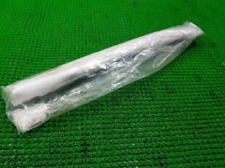 Молдинг стекла DAIHATSU TANTO EXE L455S 75642B2090 3 ракурс Молдинг стекла DAIHATSU TANTO EXE L455S 75642B2090 3 ракурс