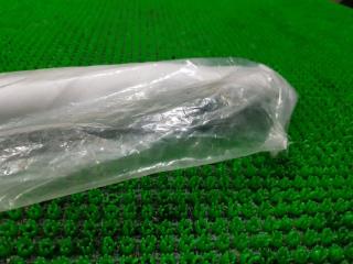 Молдинг стекла DAIHATSU TANTO EXE L455S 75642B2090 4 ракурс