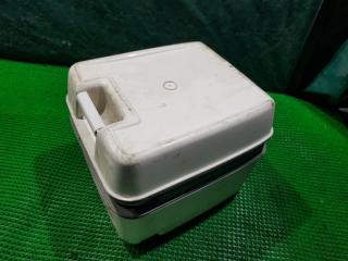 Гальюн THETFORD PORTA POTTI 235