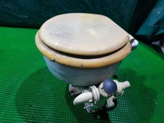 Гальюн