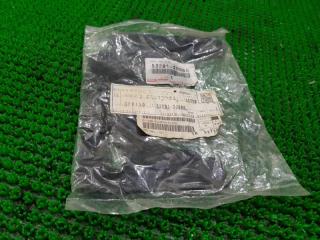 Накладка решетки радиатора TOYOTA ALLION ZZT245 1ZZFE 53291-20080 1 ракурс