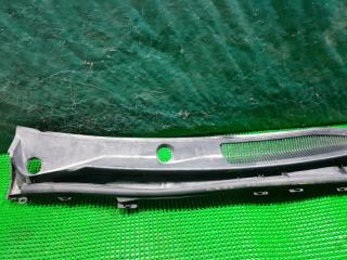 Жабо переднее TOYOTA ALPHARD ANH25 55708-58050 2 ракурс