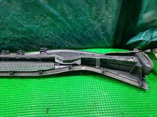 Жабо переднее TOYOTA ALPHARD ANH25 55708-58050 4 ракурс
