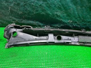 Жабо переднее TOYOTA ALPHARD ANH25 55708-58050 5 ракурс