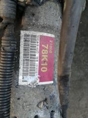 АКПП SUZUKI ESCUDO контрактная АКПП SUZUKI ESCUDO