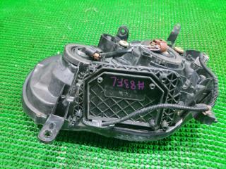 Фара правая передняя DAIHATSU MOVE L160S EFVE 10051736 3 ракурс