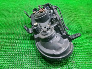 Фара правая передняя DAIHATSU MOVE L160S EFVE 10051736 4 ракурс