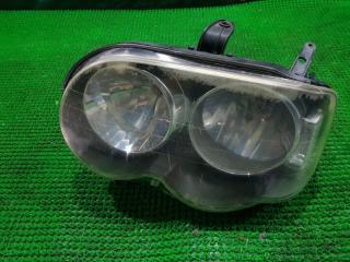 Запчасть фара передняя левая DAIHATSU MOVE