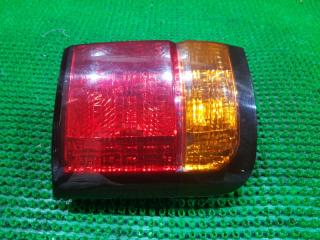 Стоп-сигнал левый задний NISSAN ELGRAND ATWE50 4791А 2 ракурс