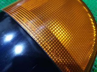Стоп-сигнал левый задний TOYOTA Granvia KCH16W 1KZTE 53-08209 2 ракурс Стоп-сигнал левый задний TOYOTA Granvia KCH16W 1KZTE 53-08209 2 ракурс