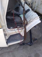 Ноускат TOYOTA HIACE KDH205V 2KDFTV 5 ракурс