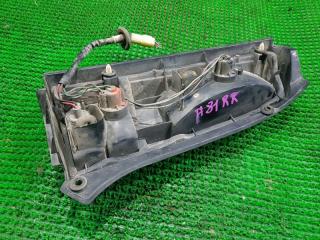 Стоп-сигнал правый задний SUZUKI WAGON R MC12S F6AT RR040 5 ракурс