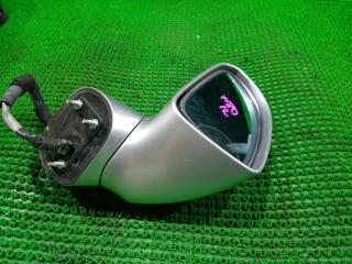Зеркало левое переднее HONDA STREAM RN7 R18A 5 ракурс